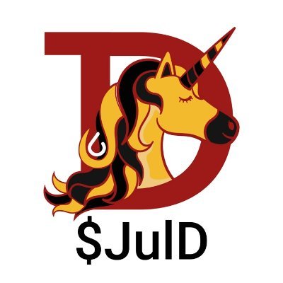 HasiNishchup's profile picture. I am legend
I work on airdrop

I need follower 
So follow me I will follow you back 💯%