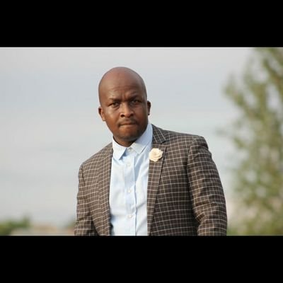 Christian Father , Husband , Patriotic Citizen, Life student , Civil Servant. I love Politics , Debate and impacting lives for the better.