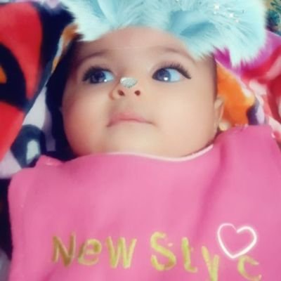 9NPRmkGZY2WASL2's profile picture. 