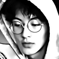 มจ (@markleewowza) 's Twitter Profile