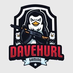 The official twitter of DaveHurlGaming.
affiliate for @triumphchairs
Razer streamer

https://t.co/9bUgxvaGtq