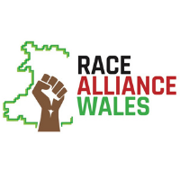 We are membership-led working towards a vision of an anti-racist Wales without prejudice/discrimination. 
Join us: https://t.co/er463VFXu1