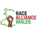 Race Alliance Wales (@WalesRace) Twitter profile photo