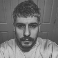 Ol Hunt (@ollhunt) 's Twitter Profile Photo Ol Hunt (@ollhunt) 's Twitter Profile Photo