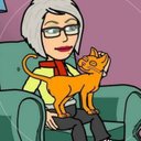 MELINDA WARE - @Minki2270 - Twitter