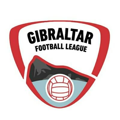 Welcome to the official Twitter page of the Gibraltar Football League Association.