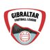 Gibraltar Football League Association (@leaguegibraltar) Twitter profile photo Gibraltar Football League Association (@leaguegibraltar) Twitter profile photo