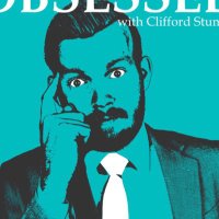 Clifford Stumme (@cliffordstumme) 's Twitter Profile