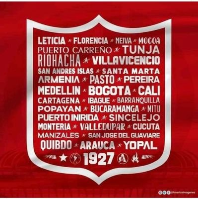luis19105's profile picture. Licenciado en matemáticas y física, con enfoque cognitivo contextual.