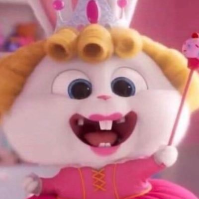 jjyu_hooni's profile picture. 내가 널 소중히 여길게