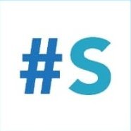 Hashtag Sicilia(@hashtagsicilia) 's Twitter Profile Photo