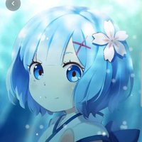 レムりんの手下(グラクロ垢) (@remurinnotesita) 's Twitter Profile