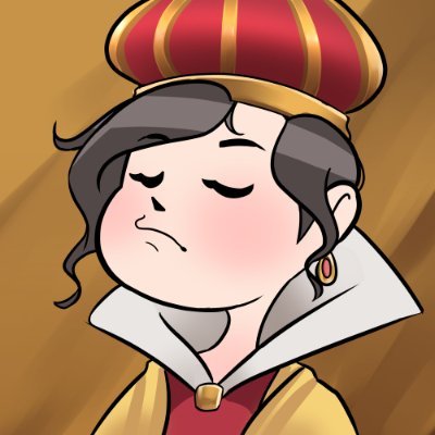 MsArtsyさんのプロフィール画像