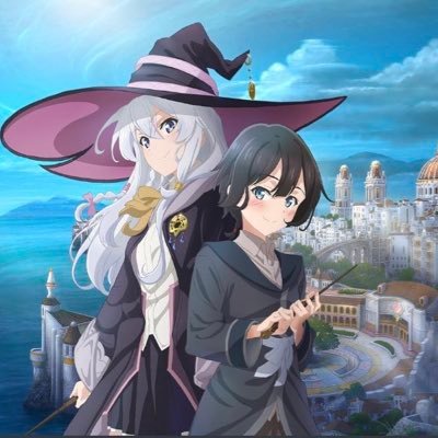 アニメが大好きな3年目の社会人です! 基本的にアニメや野球(主にドジャース)の投稿してます!アニメ系で見て欲しい投稿はハイライトに追加していってるので見てね〜 (2024年2月から本格稼働垢)