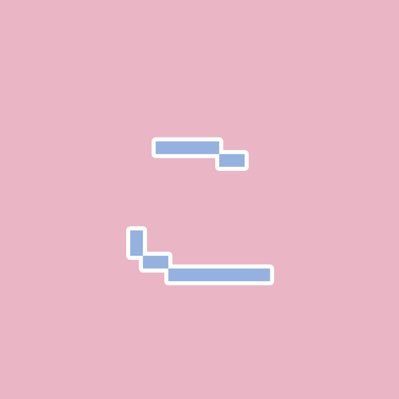 こさんのプロフィール画像