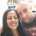 Daniel de Meneses trajano (@tocamaria926273) Twitter profile photo Daniel de Meneses trajano (@tocamaria926273) Twitter profile photo