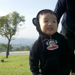 MYW_kdh5's profile picture. *현명한 사람은 그가 발견한 것 이상의 많은 기회를 만든다. -베이건-* 81/남/Ajou U/동양증권분당야탑PB/주식/재테크/크리스챤/ 감사합니다. ^!^