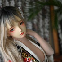Kiguluv (@kiguluv1) 's Twitter Profile Photo
