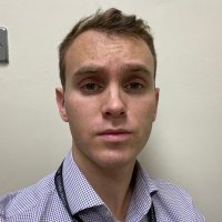 Joaquim Goffin (@goffinortho) 's Twitter Profile