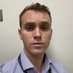 Joaquim Goffin (@goffinortho) Twitter profile photo Joaquim Goffin (@goffinortho) Twitter profile photo
