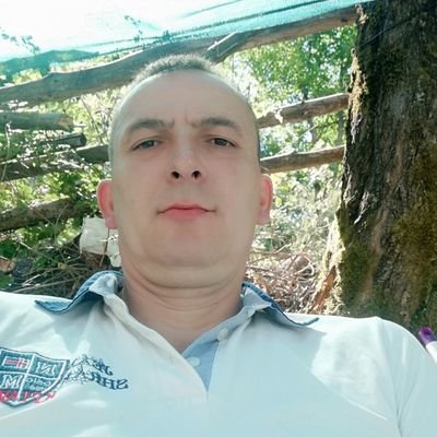 DifiBesnik's profile picture. 