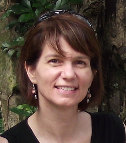 Teacher and researcher in computer science