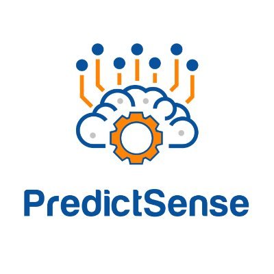 ‘PredictSense’, is an automated machine learning platform built on an open API structure using efficient algorithms.