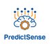 PredictSense (@predictsense) Twitter profile photo PredictSense (@predictsense) Twitter profile photo