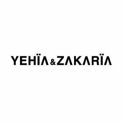 .Celebrities Hairdressers: Yehia & Zakaria.+9611780710 
http://t.co/gyEqNzXTkU
http://t.co/TjVusLJzBw