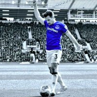 Kian (@kian0201) 's Twitter Profile Photo Kian (@kian0201) 's Twitter Profile Photo