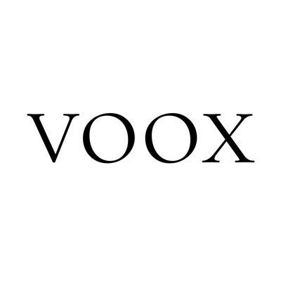 VOOX_jp Profile Picture