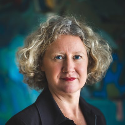 Wethouder gemeente Gouda. voormalig Europarlementariër voor GroenLinks. Mist het puntje op de i. Let’s meet on BlueSky!