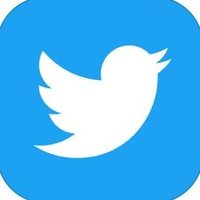 @相互フォロー 動画制作に強い!クリエーターを刺激するセミナー企画集団「クリエーターラボ」拡散支援 (@_creator_lab) 's Twitter Profile
