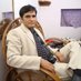 Sohan Singh Saini (@sohansingh_ybd) Twitter profile photo Sohan Singh Saini (@sohansingh_ybd) Twitter profile photo