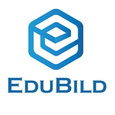 EduBild Profile Picture
