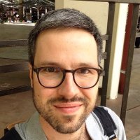 Thibaud Giddey (@giddeythibaud) 's Twitter Profile Photo