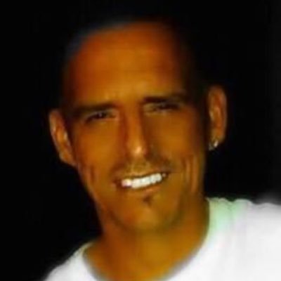 KennethMayer9's profile picture. King & Warrior sre what legends are made of!