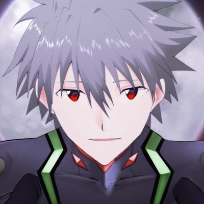 きゅういちさんのプロフィール画像