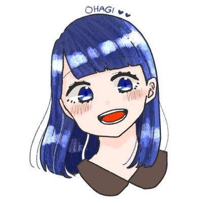 おはぎ.ne.jpさんのプロフィール画像