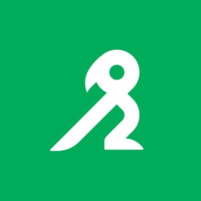 Bower is an app that makes recycling a rewarding no-brainer directly in your phone. Scan empty items, sort them correctly and get cash, coupons or donate.