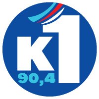 Κανάλι Ένα 90.4 FM(@kanaliena904) 's Twitter Profileg