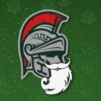 Reus Imperials 🏈 (@reusimperials) 's Twitter Profile