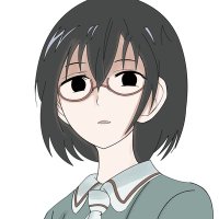 秋鹿 -Aika- (@aika_yuzuriha) 's Twitter Profile Photo 秋鹿 -Aika- (@aika_yuzuriha) 's Twitter Profile Photo