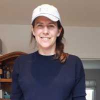 Sarah Finkelstein (@sarahfinkelste5) 's Twitter Profile Photo Sarah Finkelstein (@sarahfinkelste5) 's Twitter Profile Photo