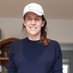 Sarah Finkelstein (@sarahfinkelste5) Twitter profile photo Sarah Finkelstein (@sarahfinkelste5) Twitter profile photo
