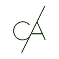 Costura de Autor (@costuradeautor) 's Twitter Profile
