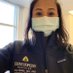 holistic.psychiatrist (@holisticpsychmd) Twitter profile photo holistic.psychiatrist (@holisticpsychmd) Twitter profile photo