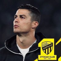 sahal.7 (@cr7_sahal) 's Twitter Profile