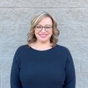 Lisa Potvin - @lisa_potvin - Twitter