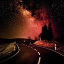 Danny grey - @Dannygrey123 - Twitter